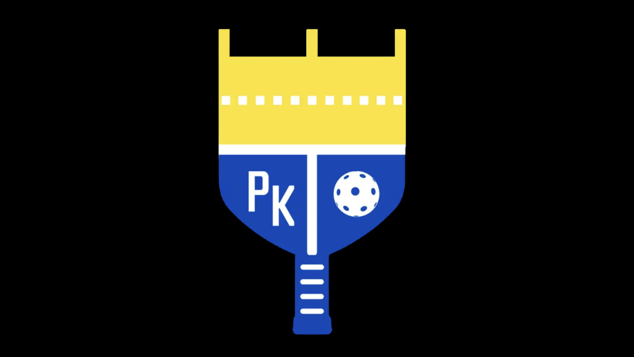 March Madness Men's 4.0+ Doubles Round Robin